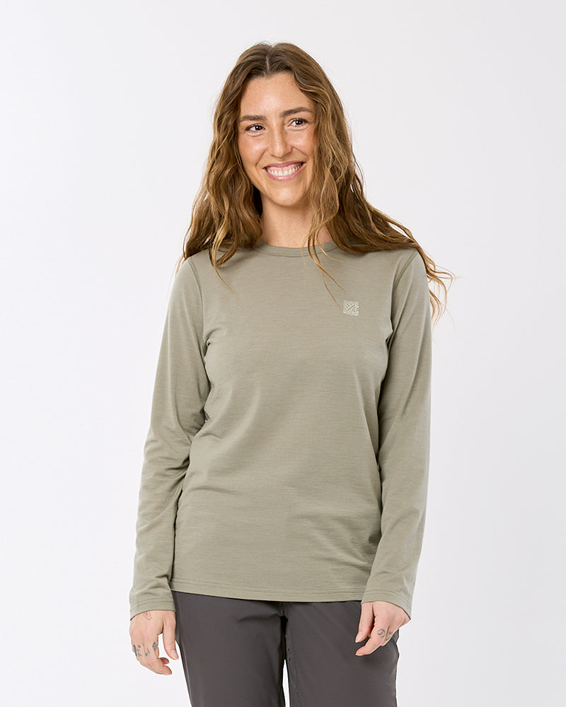Light Khaki