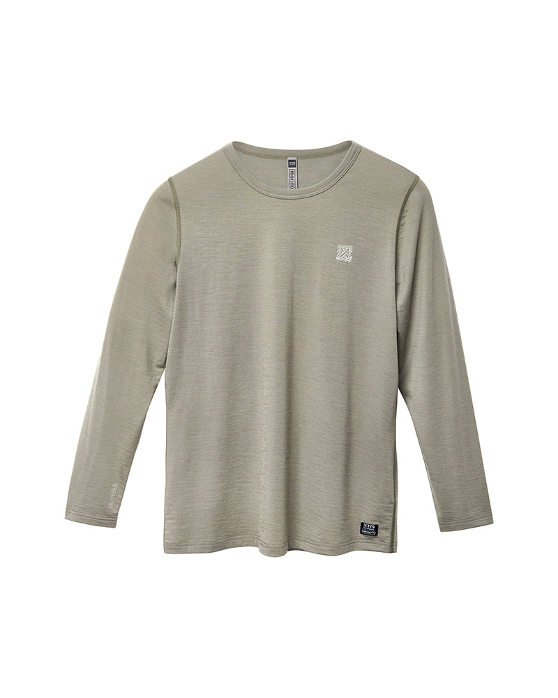 Light Khaki