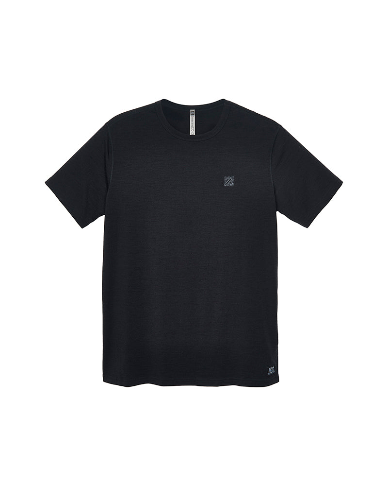 Black Icon