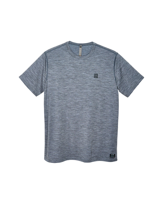 Grey Icon
