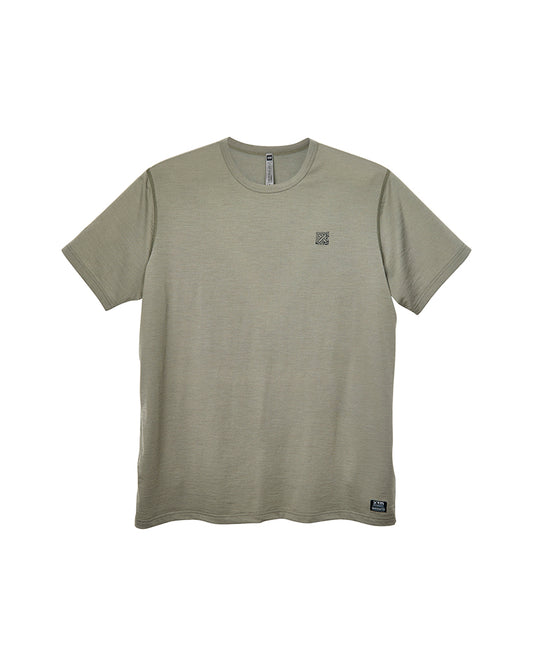 Light Khaki