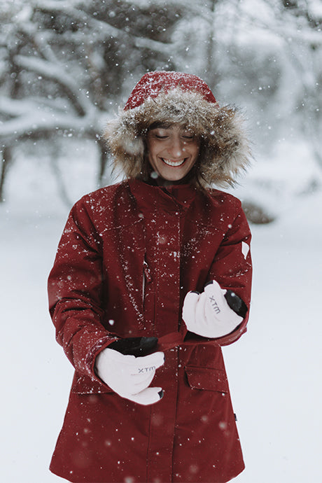 XTM Performance Snow & Outdoor Gear