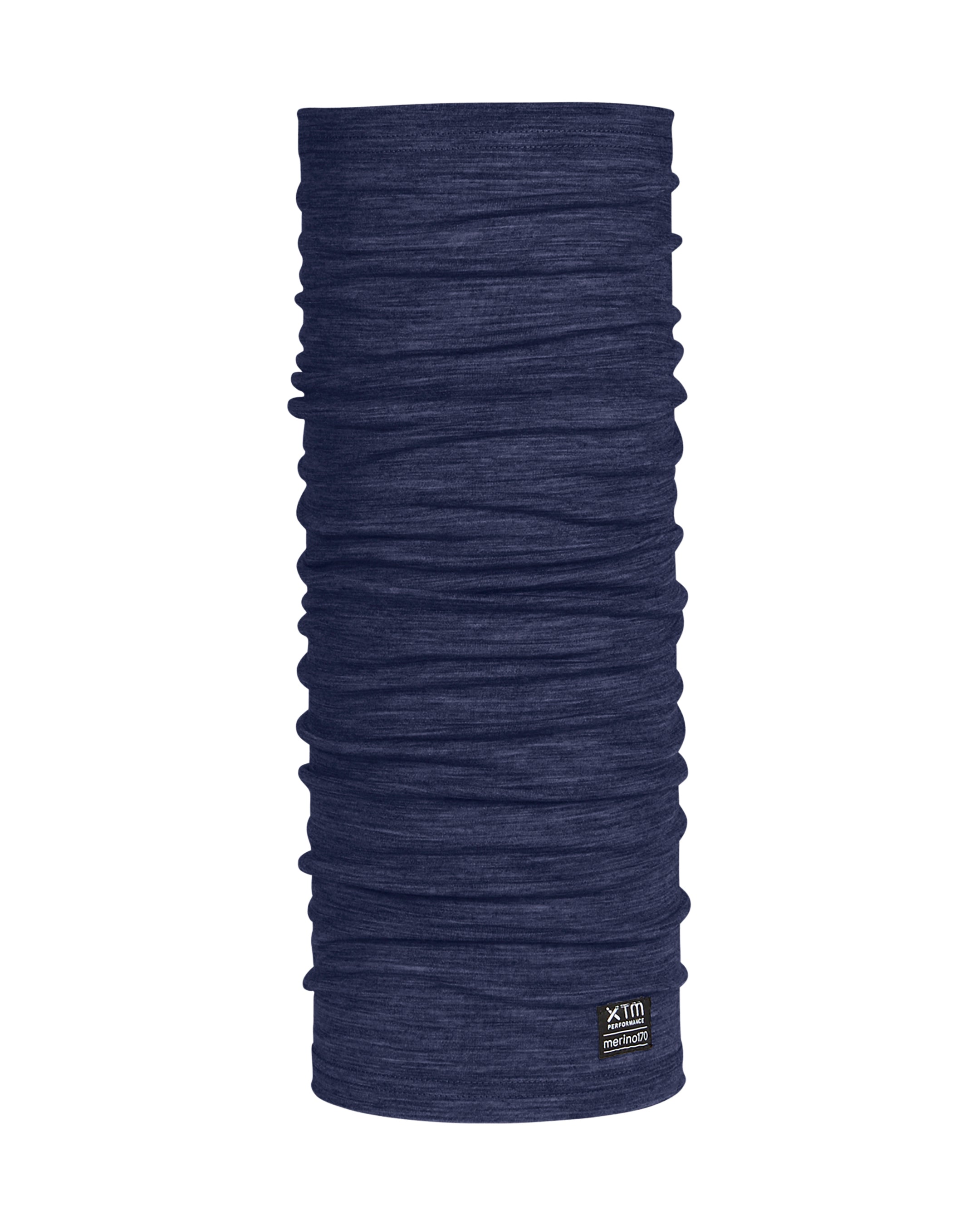 XTM Adventure 170 Wool Multi Snood