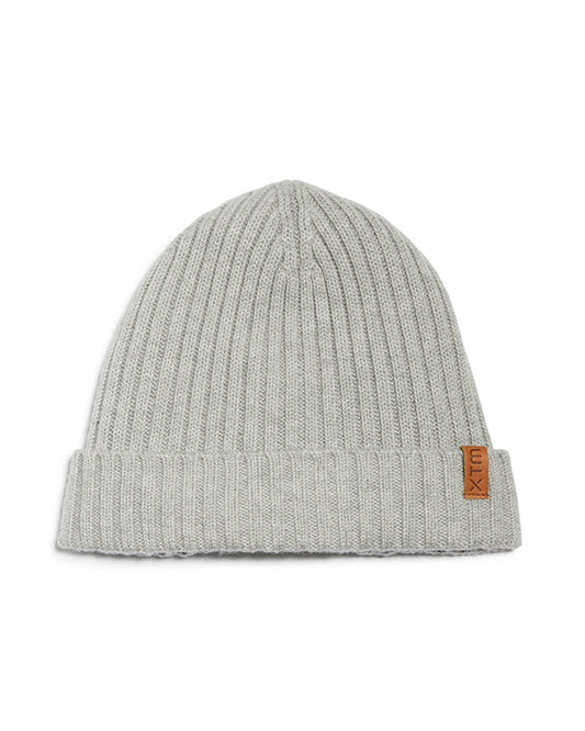 Light Grey Marle