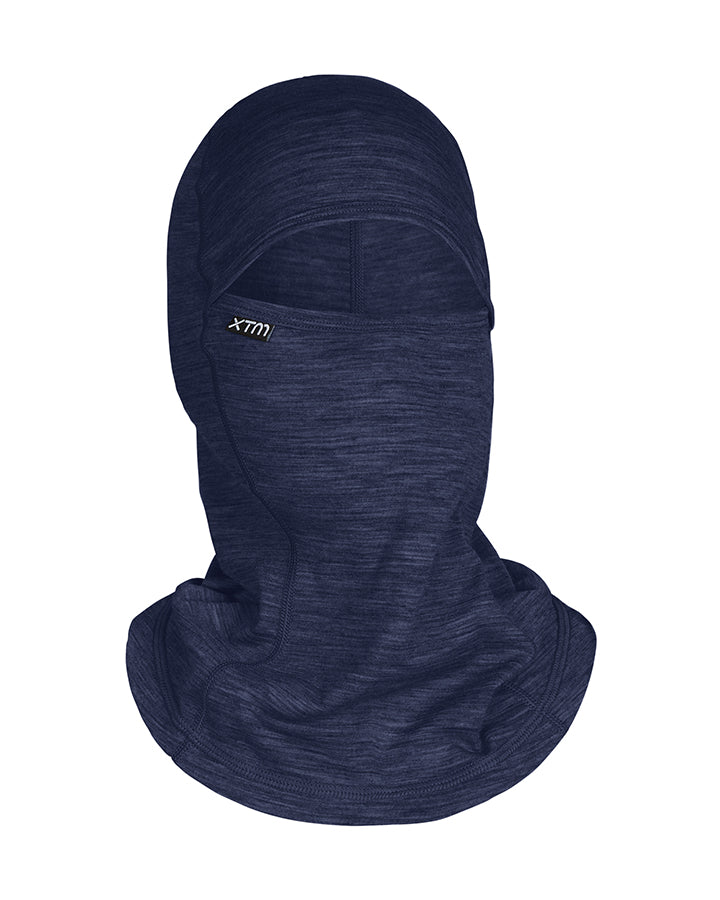 Beanies and Headwear