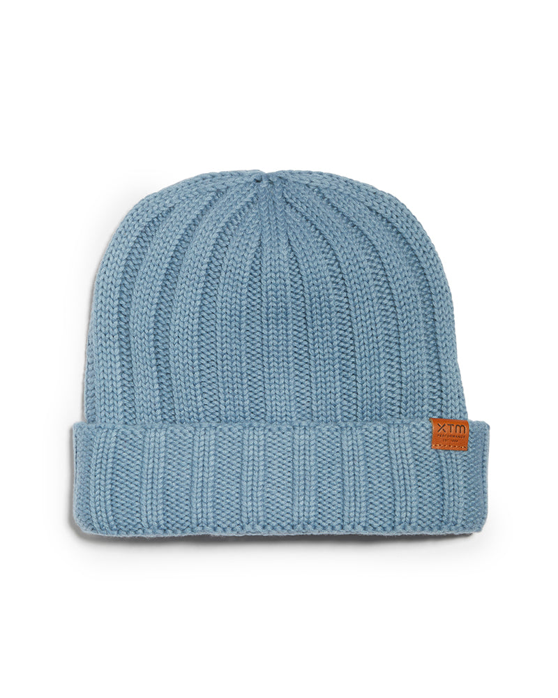 Steel Blue