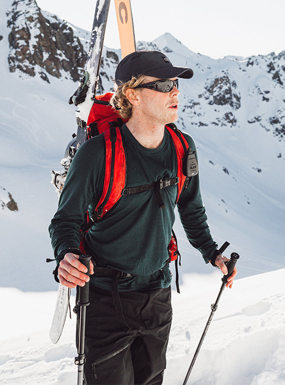 XTM Performance Snow & Outdoor Gear