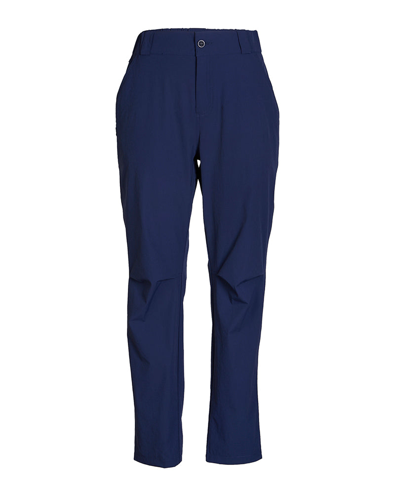 Naval Blue