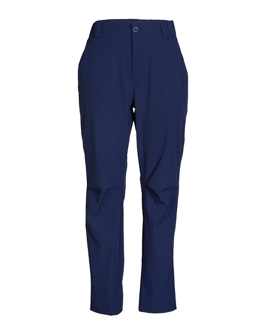 Naval Blue