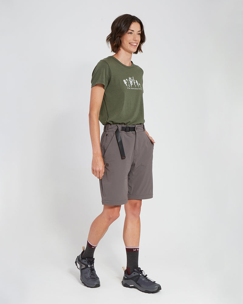 Hiking shorts australia fashion