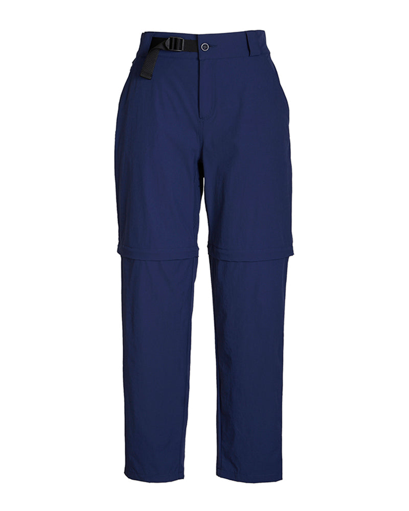 Naval Blue