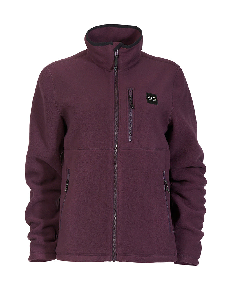 Plum