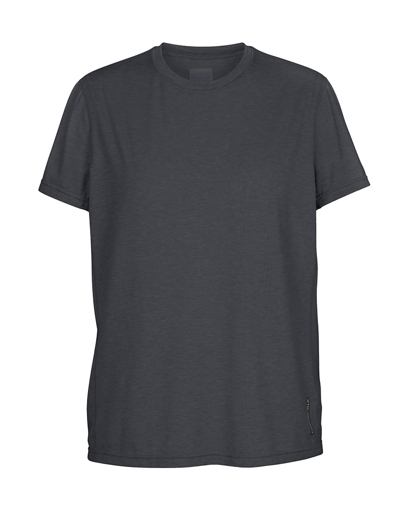 Dark Grey Marle