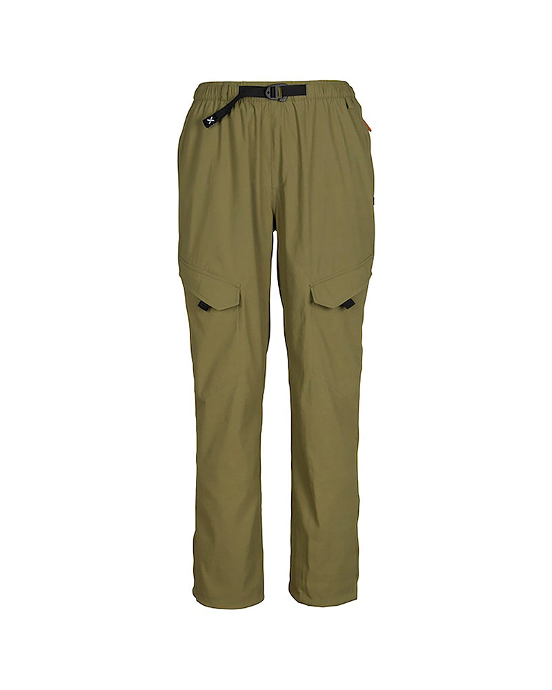 Shop All Womens