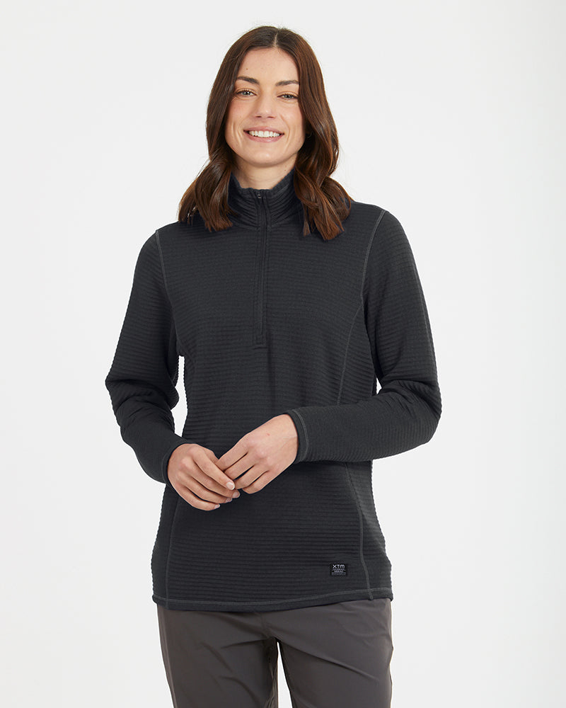 Women's Australian Merino