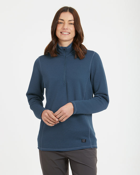 Slate Blue