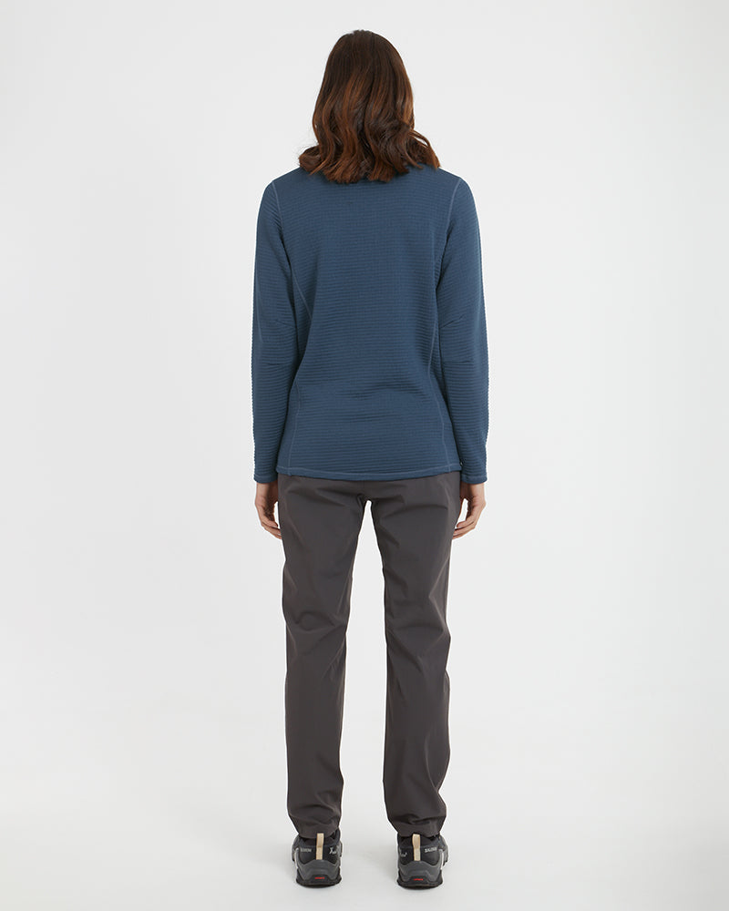 Slate Blue
