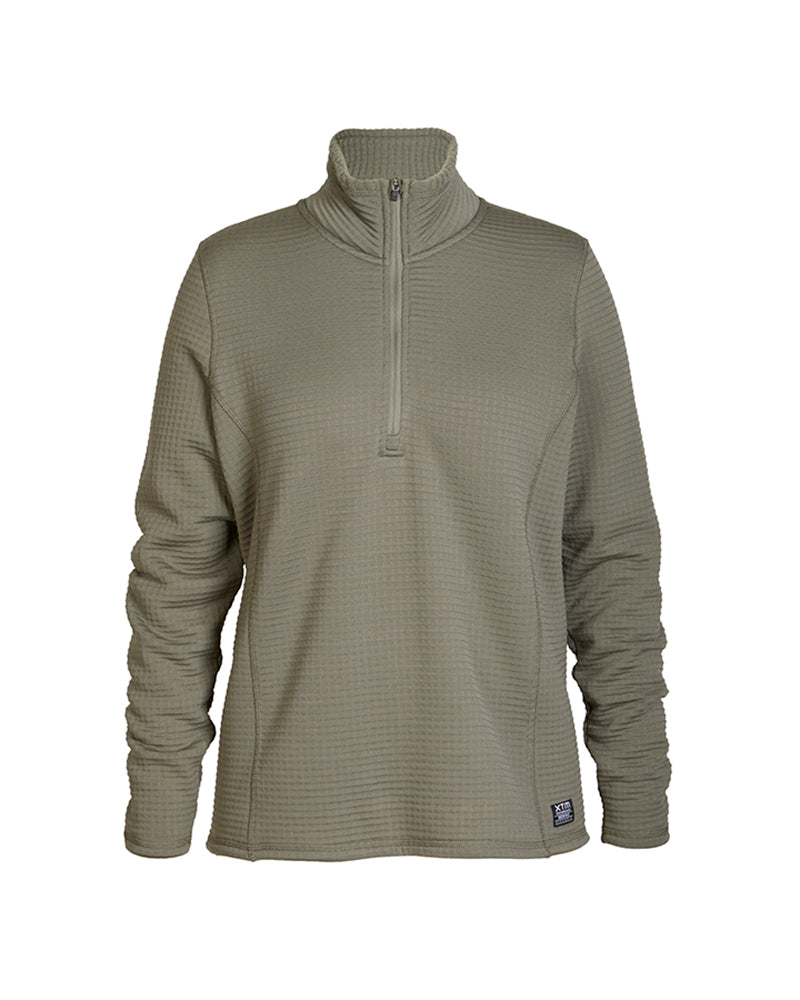 Light Khaki