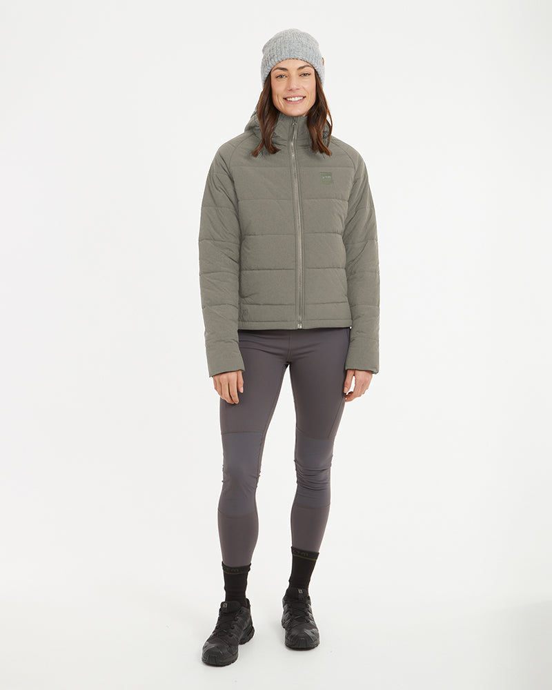 Light Khaki