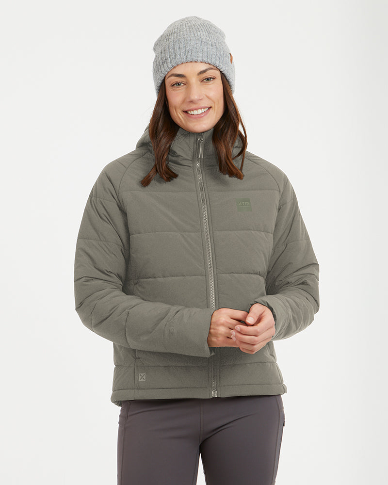 Light Khaki