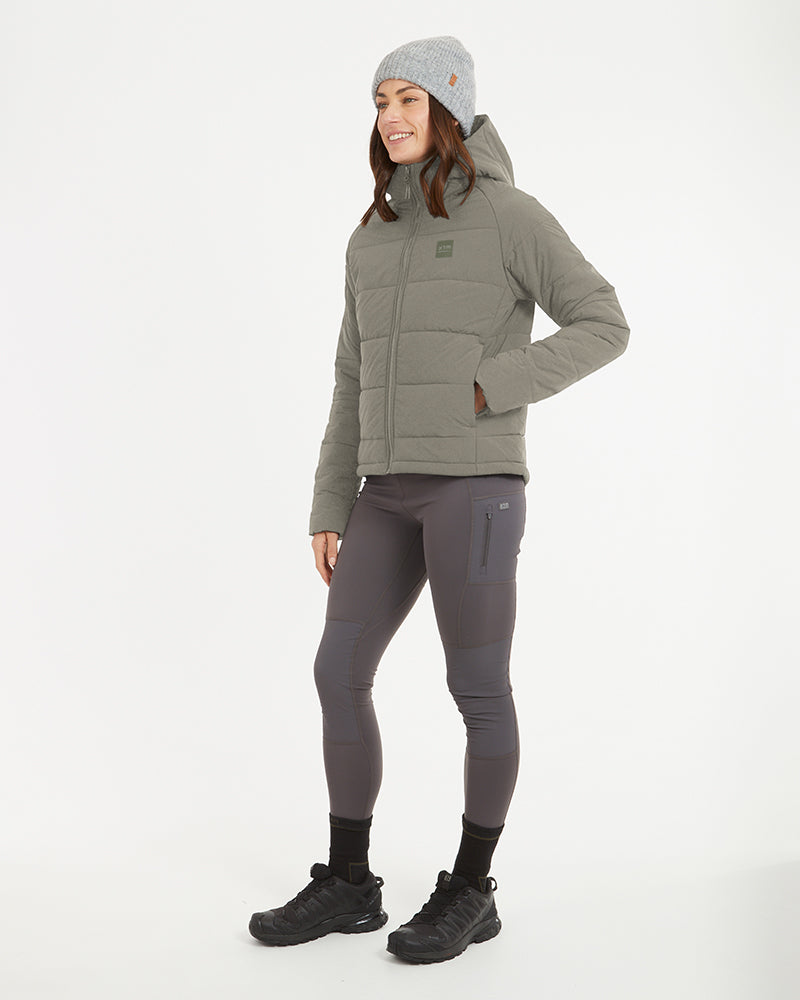 Light Khaki