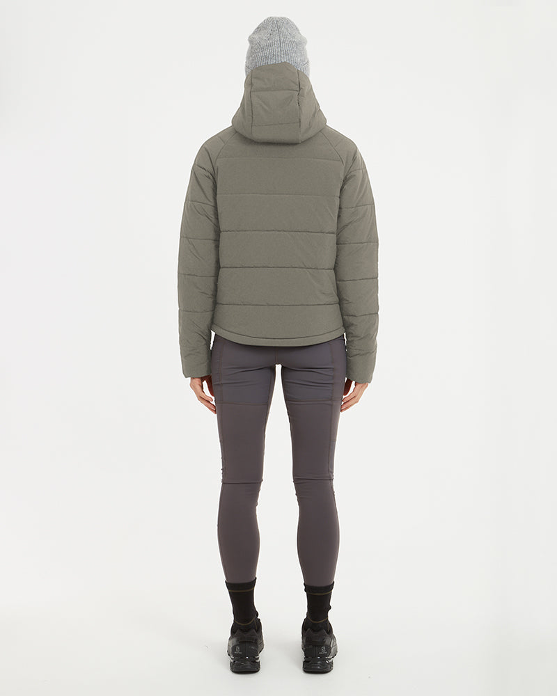 Light Khaki