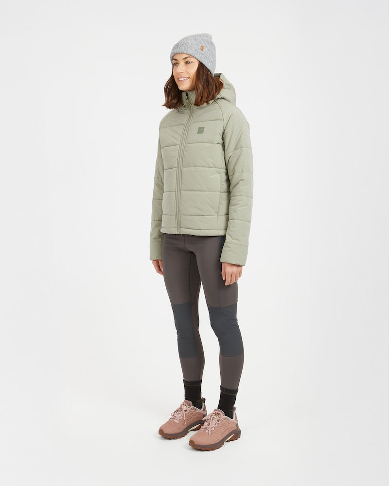 Light Khaki