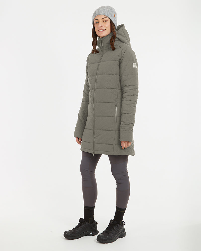 Light Khaki