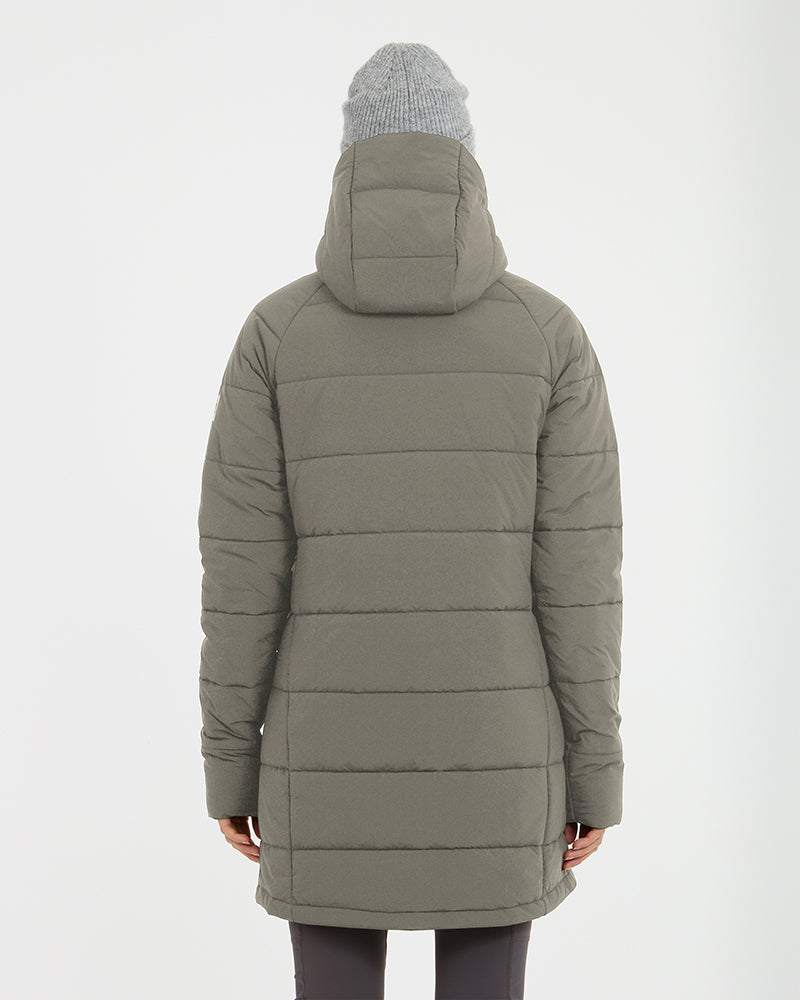 Light Khaki
