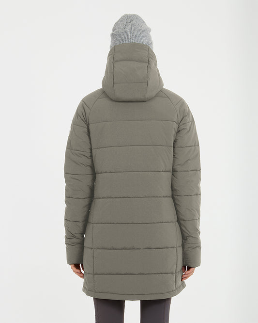 Light Khaki