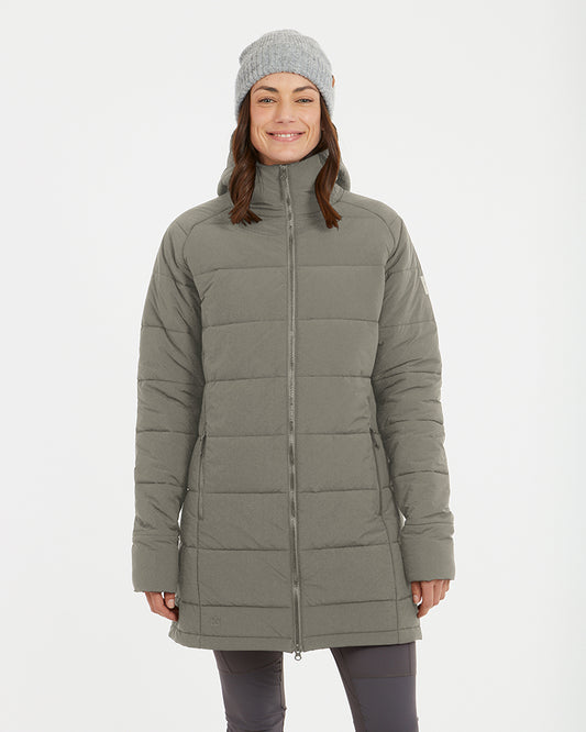 Light Khaki