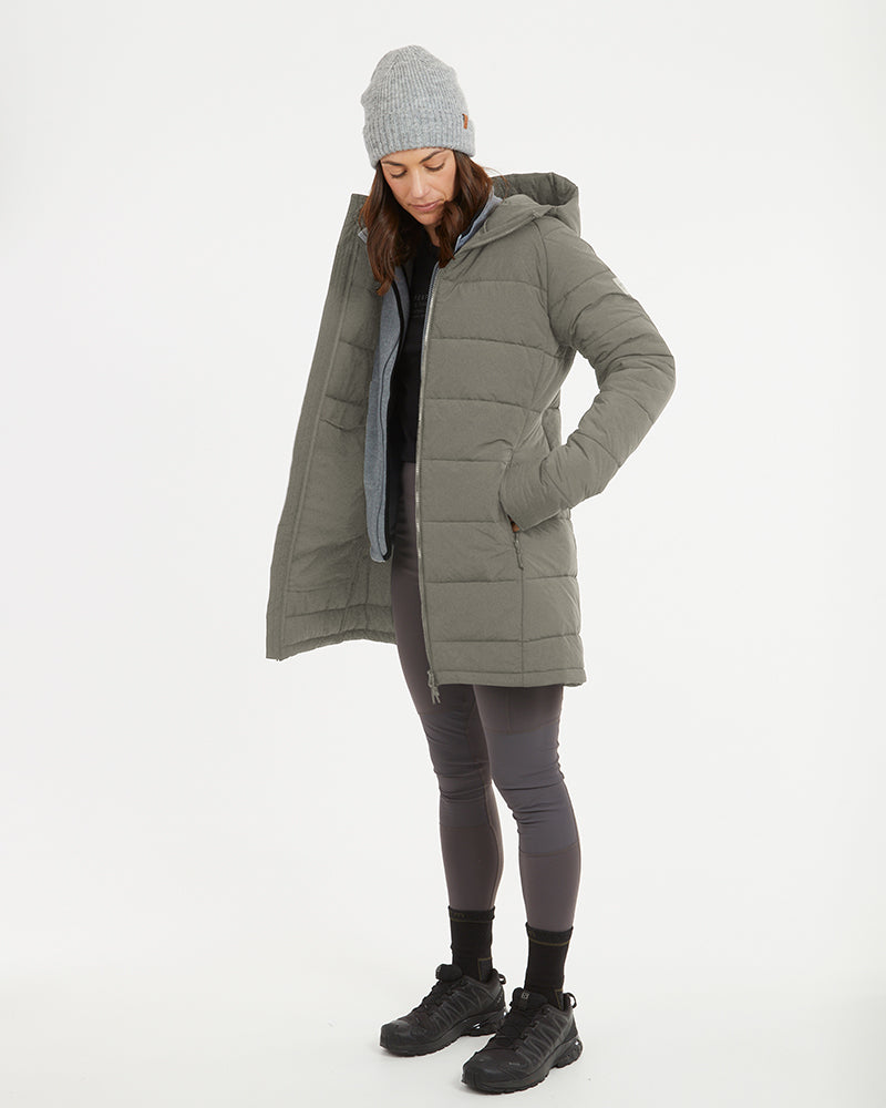 Light Khaki