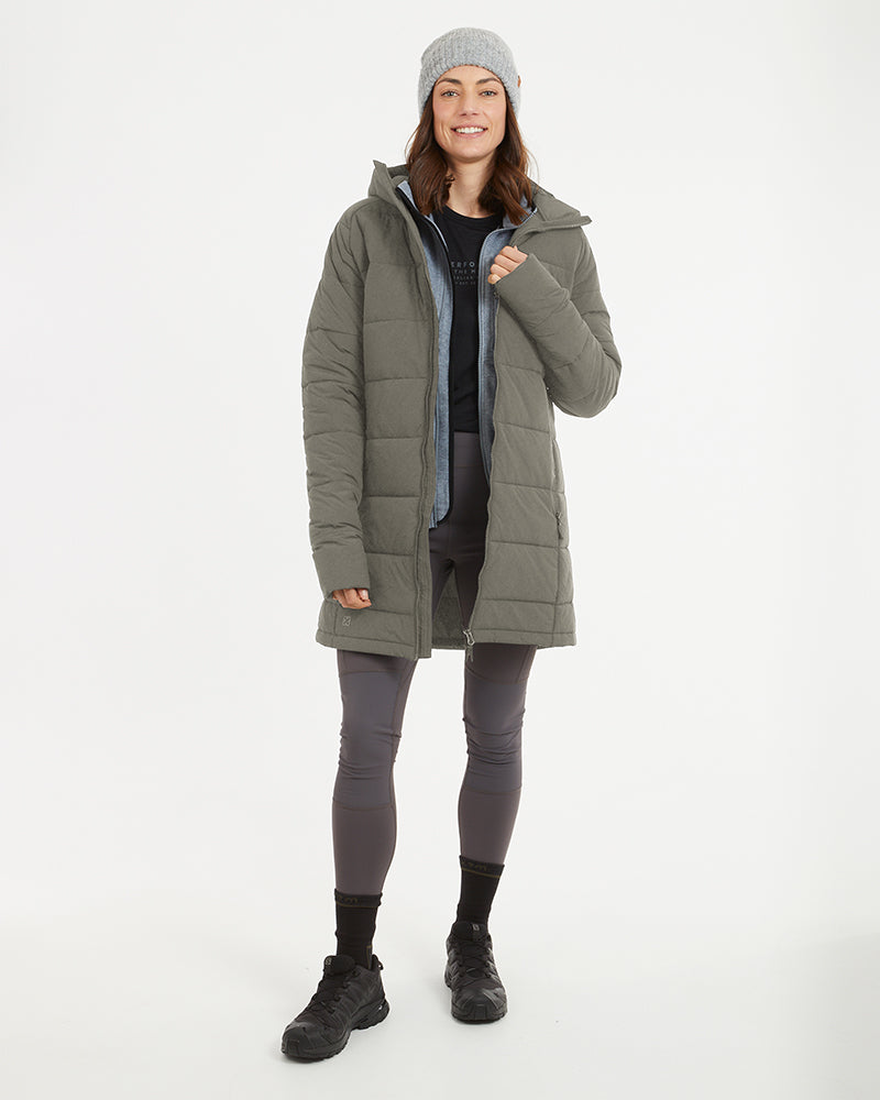 Light Khaki