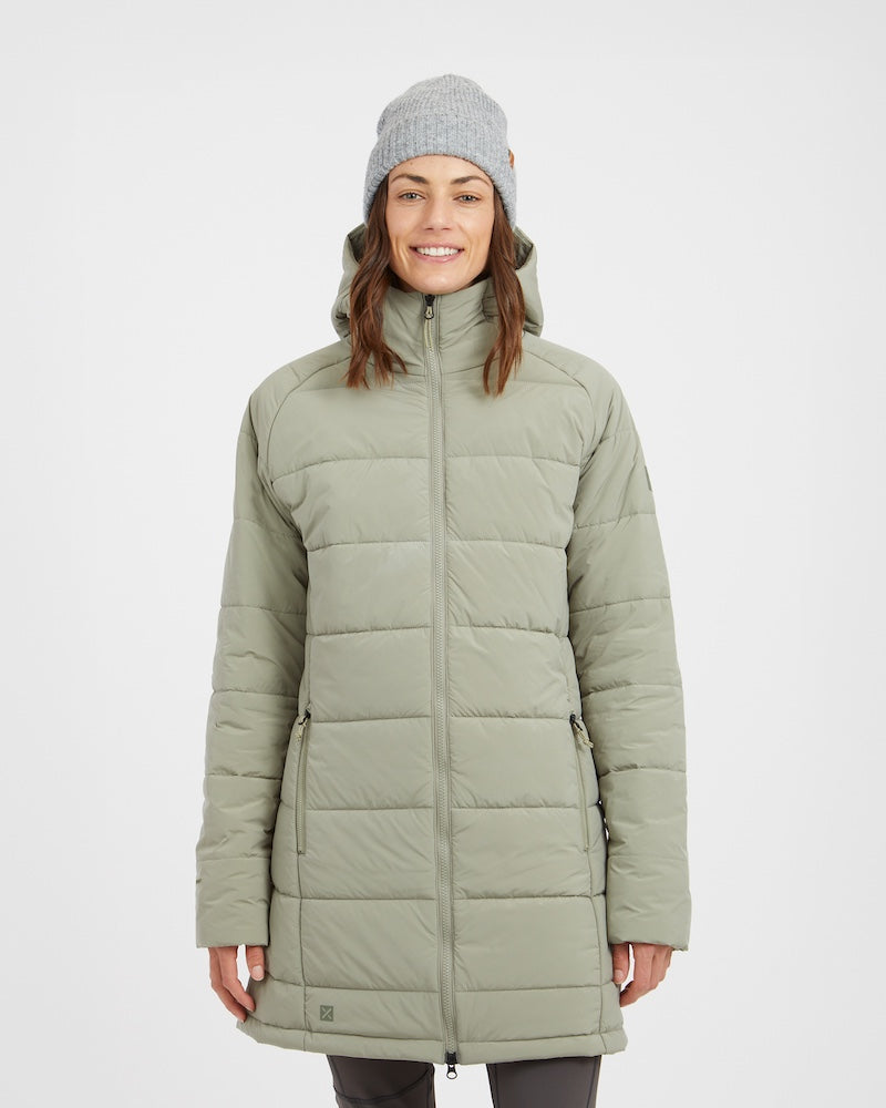 Light Khaki