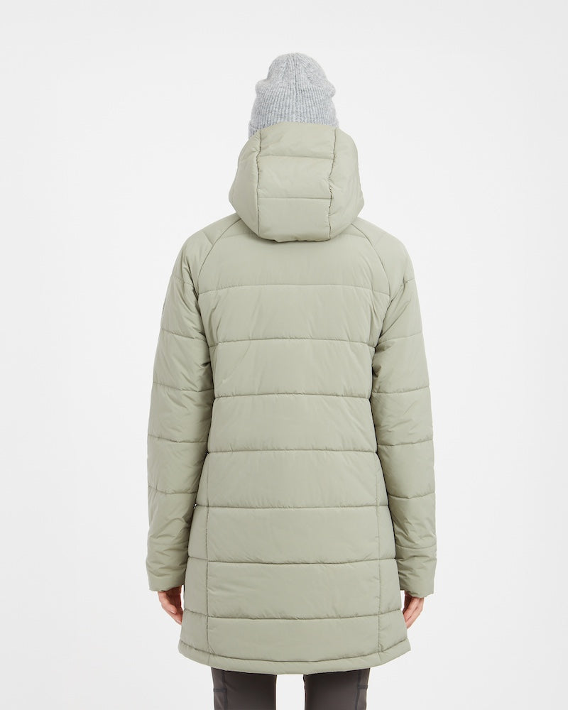 Light Khaki