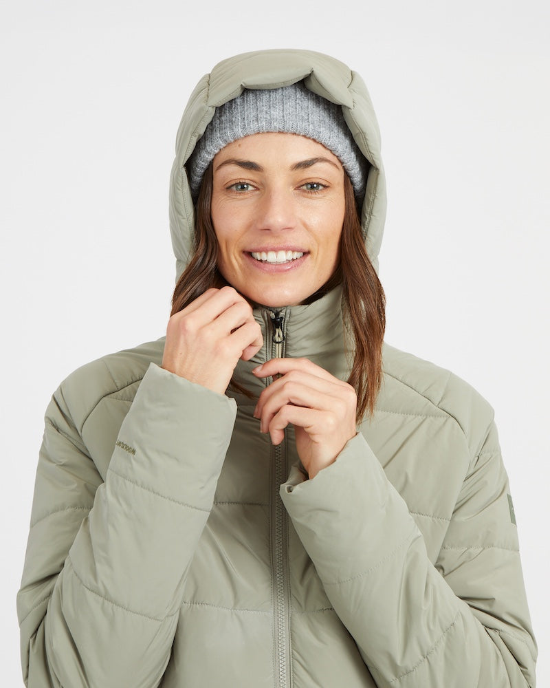 Light Khaki