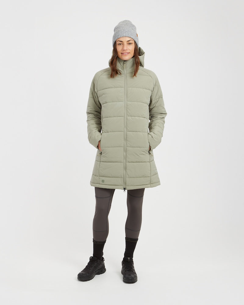 Light Khaki