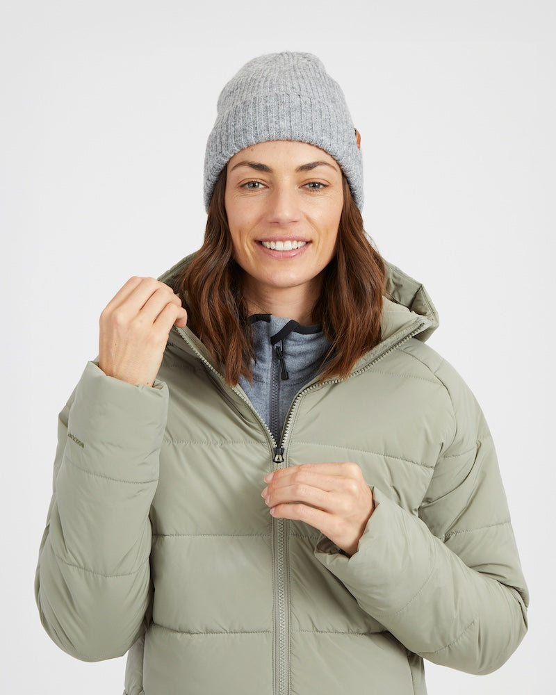 Light Khaki