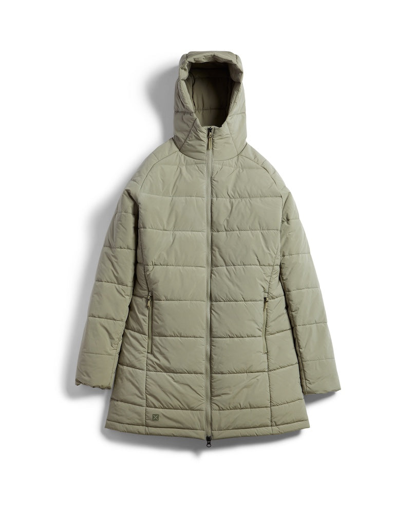 Light Khaki