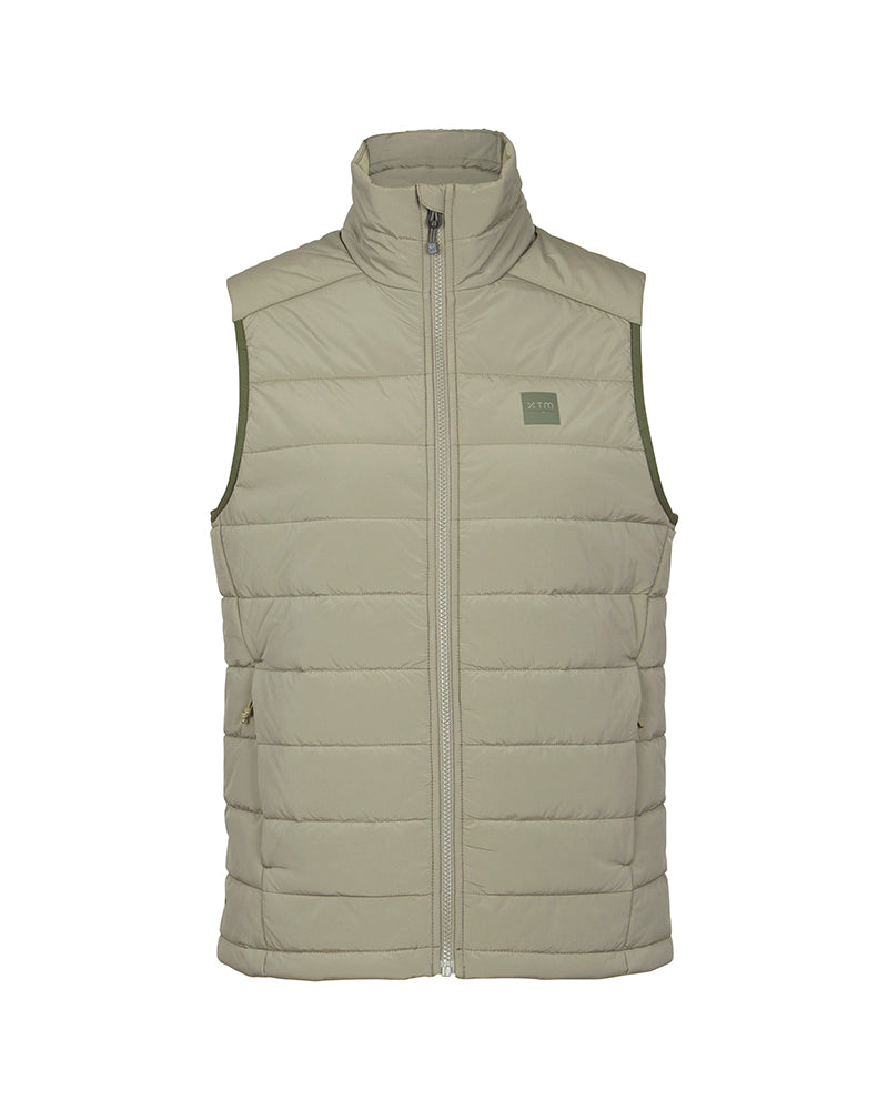 Light Khaki