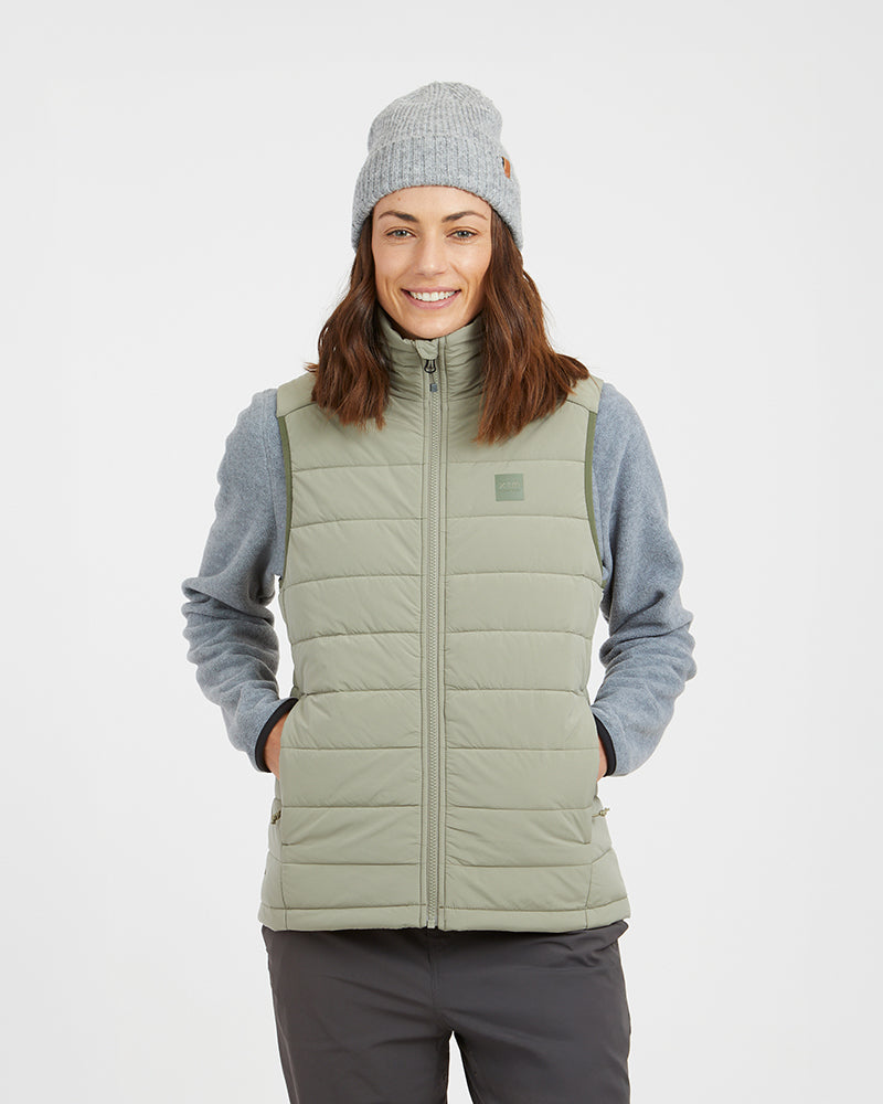 Light Khaki