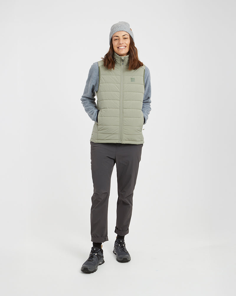 Light Khaki