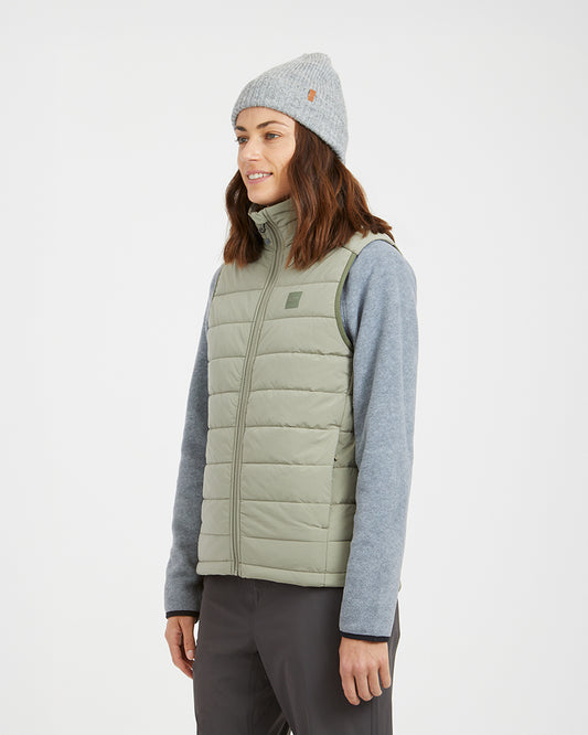 Light Khaki