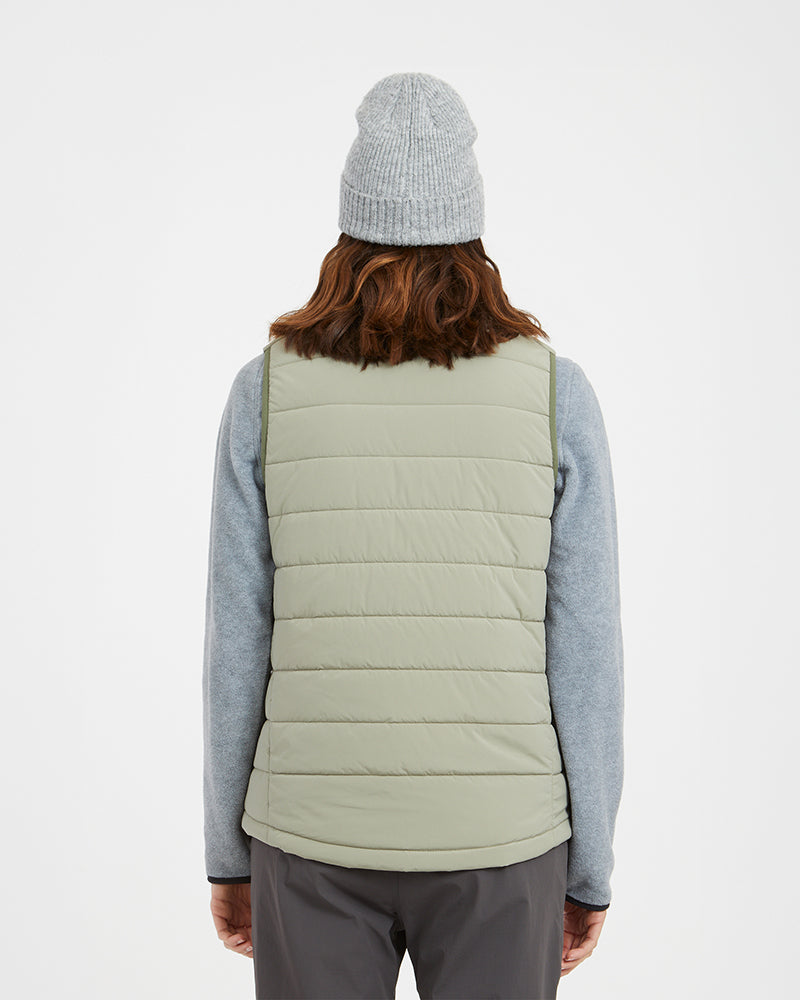 Light Khaki
