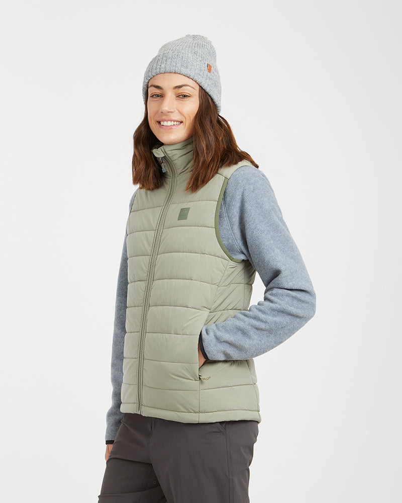 Light Khaki