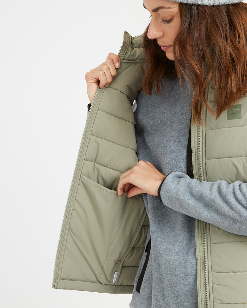 Light Khaki