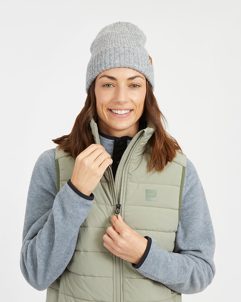 Light Khaki