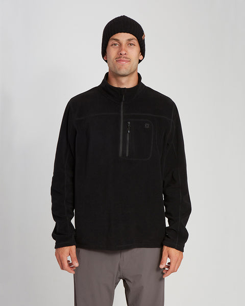 NM022-BLK-02_grande.jpg?v=