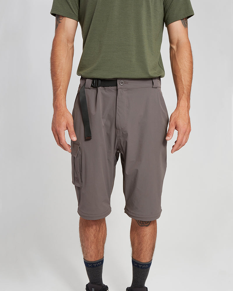 FLEXdri Collection