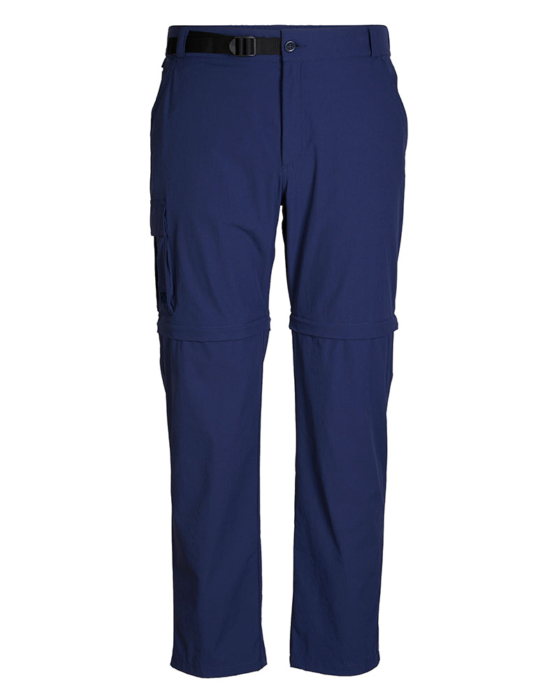 Naval Blue